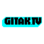 GITAK TV