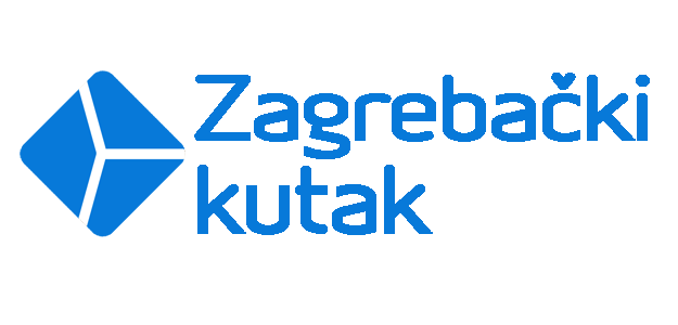 Zagrebački kutak