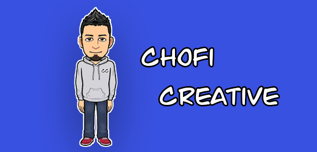 Chofi Creative