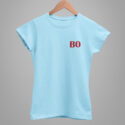 Ženski T-shirt BO