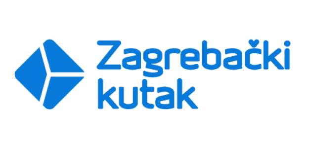 Zagrebački kutak