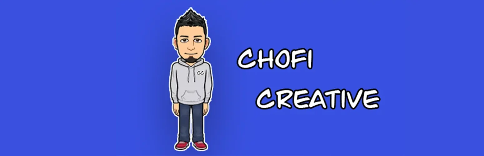 Chofi Creative