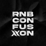 RNB Confusion